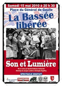 Affiche 530.jpg